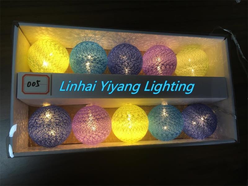 YY-005